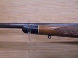 MAUSER 98 SPORTER RIFLE 7MM MAG - 9 of 21