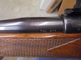 MAUSER 98 SPORTER RIFLE 7MM MAG - 16 of 21