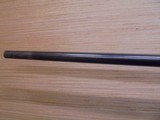MAUSER 98 SPORTER RIFLE 7MM MAG - 8 of 21