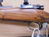 MAUSER 98 SPORTER RIFLE 7MM MAG - 11 of 21