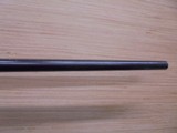 MAUSER 98 SPORTER RIFLE 7MM MAG - 7 of 21