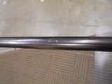 MAUSER 98 SPORTER RIFLE 7MM MAG - 19 of 21