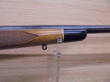 MAUSER 98 SPORTER RIFLE 7MM MAG - 6 of 21