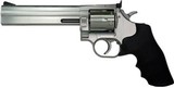 Dan Wesson 715 Revolver 01932, 357 Magnum - 1 of 1