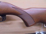 Ruger 10/22 Deluxe Sporter Rifle 1102, 22 LR, - 9 of 12