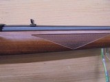 Ruger 10/22 Deluxe Sporter Rifle 1102, 22 LR, - 5 of 12