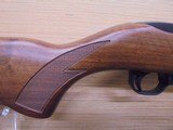 Ruger 10/22 Deluxe Sporter Rifle 1102, 22 LR, - 3 of 12
