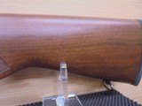 Ruger 10/22 Deluxe Sporter Rifle 1102, 22 LR, - 10 of 12