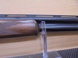 Beretta 686 Silver Pigeon I Shotgun J6863J8, 12 Gauge, 28" - 6 of 17