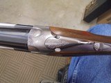 Beretta 686 Silver Pigeon I Shotgun J6863J8, 12 Gauge, 28" - 15 of 17