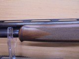 Beretta 686 Silver Pigeon I Shotgun J6863J8, 12 Gauge, 28" - 8 of 17
