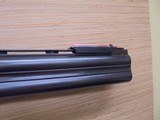 ITHACA (SKB) MODEL 500 O/U DOUBLE BARREL 20 GA - 7 of 18