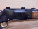 BROWNING BLR .308 WIN - 4 of 14