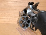 Smith & Wesson 629 Revolver 163603, 44 Remington Mag - 3 of 6