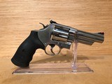 Smith & Wesson 629 Revolver 163603, 44 Remington Mag - 2 of 6
