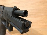 Sig P320 X-Carry Pistol 320XCA9BXR3, 9mm - 4 of 5