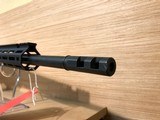 Savage Arms MSR 10 Hunter Semi Auto Rifle .338 Federal - 10 of 11
