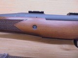 Mossberg Patriot Bolt Action Rifle 27861, 308 Winchester - 9 of 13