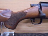 Mossberg Patriot Bolt Action Rifle 27861, 308 Winchester - 3 of 13