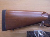 Mossberg Patriot Bolt Action Rifle 27861, 308 Winchester - 2 of 13