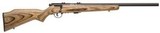 Savage 93R17-BV Rifle 96734, 17 HMR - 1 of 1