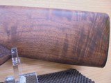 Winchester 1873 DELUXE SPORTER .45LC GRADE V/VI WALNUT – Winchester 534259141 - 12 of 12