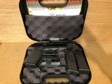 Glock PA1950203 G19 Gen5 Double 9mm - 5 of 5