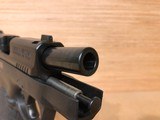 Smith & Wesson M&P Shield M2.0 Pistol 11810, 9mm Luger - 4 of 5