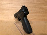 FN America Five-seveN, Striker Fired, Full Size Pistol, 5.7x28mm - 3 of 7