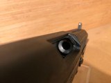 FN America Five-seveN, Striker Fired, Full Size Pistol, 5.7x28mm - 5 of 7