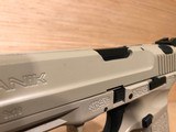 Century Arms TP9SA 9MM - 5 of 9
