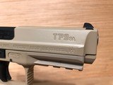 Century Arms TP9SA 9MM - 7 of 9