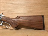 Marlin 336SS, Lever Action Rifle, 30-30 Win - 3 of 12