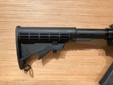 Smith & Wesson MP 15 Sport II Rifle 10202, 5.56 NATO (223 Remington) - 7 of 11