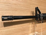 Smith & Wesson MP 15 Sport II Rifle 10202, 5.56 NATO (223 Remington) - 6 of 11