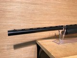 Benelli Montefeltro Semi-Auto Shotgun 10869, 12 Gauge - 6 of 11