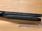 Benelli Montefeltro Semi-Auto Shotgun 10869, 12 Gauge - 9 of 11