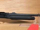 Benelli M2 Field w/ComforTech Rifled Slug Semi-Auto Shotgun 11093, 20 Gauge - 9 of 12