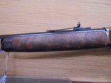 Winchester 534202140 1873 Short Rifle .44-40 Win - 7 of 10