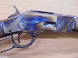 Winchester 534202140 1873 Short Rifle .44-40 Win - 4 of 10