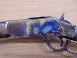 Winchester 534202140 1873 Short Rifle .44-40 Win - 8 of 10