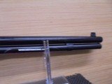 Winchester 534202140 1873 Short Rifle .44-40 Win - 6 of 10
