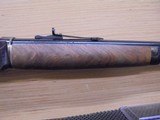 Winchester 534202140 1873 Short Rifle .44-40 Win - 5 of 10