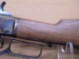 Winchester 534202140 1873 Short Rifle .44-40 Win - 9 of 10
