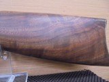 Winchester 534202140 1873 Short Rifle .44-40 Win - 10 of 10