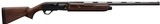 Winchester SX4 Field Compact Semi-Auto Shotgun 511211391, 12 Gauge - 1 of 1
