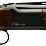 Browning Citori CX 12 Gauge - 3 of 4
