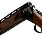 Browning Citori CX 12 Gauge - 4 of 4
