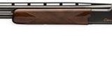 Browning Citori CX 12 Gauge - 2 of 4