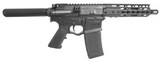 American Tactical Imports ATIGOMX556P4 OMNI MAXX HYB P4 5.56 - 1 of 1